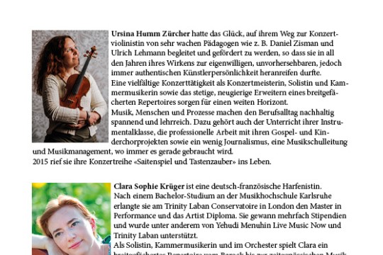 Konzert Grosshöchstetten 07.05.20232.jpg